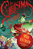 The Christmas Genie