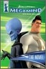 Megamind : The Novel