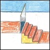 Homeshake (홈쉐이크) - Fresh Air