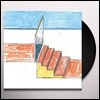 Homeshake (홈쉐이크) - Fresh Air [LP]