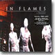 In Flames - Trigger (EP Enhanced)