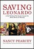 Saving Leonardo