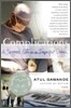 Complications