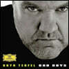 Bryn Terfel 오페라 악역들의 아리아집 (Bad Boys)