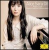 Alice Sara Ott 리스트: 초절기교 연습곡 (Liszt: Transcendental Studies, S139)