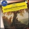 Edith Mathis 브람스: 중창 성악곡집 (Brahms: Liebeslieder-Walzer)