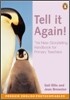 Tell It Again