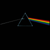 Pink Floyd - Dark Side Of The Moon (2016 Version)(Gatefold)(180G)(LP)