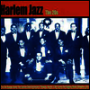 Various Artists - Harlem Jazz: 20's (CD)