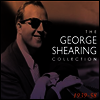 George Shearing - Collection: 1939-58 (4CD)