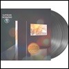 마르텐의 오디오파일 샘플러 - 수프림 세션 1 (Marten Recordings - Supreme Sessions 1) [2 LP]