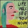 Jens Lekman (옌스 렉만) - Life Will See You Now