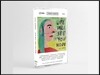 Jens Lekman (옌스 렉만) - Life Will See You Now
