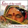 Ladies of the World