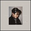 디피알 라이브 (DPR Live) - Coming To You Live