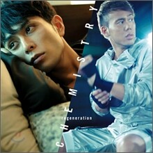 Tomita Lab (토미타 라보) - 2집 Shiplaunchiing [LP] | Tomita Lab