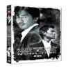 무간도- 1편 : 2Disc