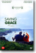 오! 그레이스 Saving Grace