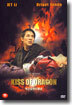 키스 오브 드래곤 Kiss of The Dragon