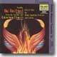 Robert Shaw 스트라빈스키: 발레음악 `불새` / 보로딘: 오페라 `이고르 공` 서곡 (Stravinsky: The Firebird / Borodin: Prince Igor)