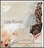 Lee Konitz (리 코니츠) - Frescalalto