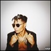 Jose James (호세 제임스) - Love In A Time Of Madness