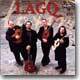 Los Angeles Guitar Quartet LA 기타 사중주단 (LAGQ Latin)