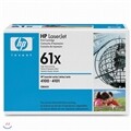 [0110682][HP] 토너 C8061X (S블랙/대용량)