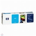 [0110686][HP] 토너 C8551A (시안/9500)