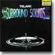 Surrond Sounds