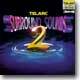 Surrond Sounds 2
