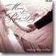 Yolanda Kondonassis 하프로 연주하는 결혼식 음악 (Music for a Perfect Day - Wedding Music for Harp)