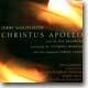 London Symphony Orchestra 제리 골드스미스: 관현악 작품집 (Jerry Goldsmith: Christus Apollo)