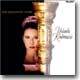 Yolanda Kondonassis 욜란다 콘도나시스 로맨틱 하프 연주집 (Romantic Harp)