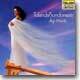 Yolanda Kondonassis 하프 연주집 - 드뷔시: 달빛 / 포레: 즉흥곡 / 로뎀: 하늘의 음악 (Sky Music)