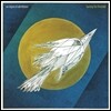 Six Organs of Admittance (식스 오르간스 오브 어드미턴스) - Burning the Threshold