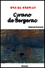 Cyrano de Bergerac - 영어로 읽는 세계문학 629