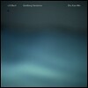 Zhu Xiao-Mei 바흐: 골드베르크 변주곡 BWV988 [피아노 연주반] (J.S. Bach: Goldberg Variations) 주 샤오-메이 [2LP]