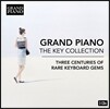 그랜드 피아노 - 더 키 컬렉션 (Grand Piano: The Key Collection)