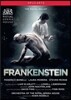 The Royal Ballet 로웰 리버만: 프랑켄슈타인 (Lowell Liebermann: Frankenstein) 로열 발레단과 오페라 하우스 오케스트라