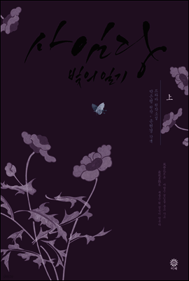 사임당 빛의 일기