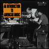 Various Artists - An Introduction To American Music (CD)