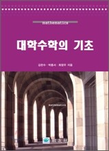 대학수학의 기초