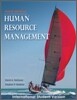 Human Resource Management, 10/E