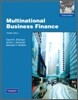 Multinational Business Finance, 12/E
