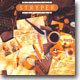 Stryper - Against The Law
