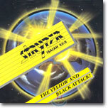 Stryper - The Yellow And Black Attack!
