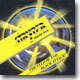 Stryper - The Yellow And Black Attack!