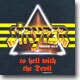 Stryper - To Hell With The Devil