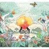 [중고] FreeTempo (프리템포) / Sounds (Digipack)